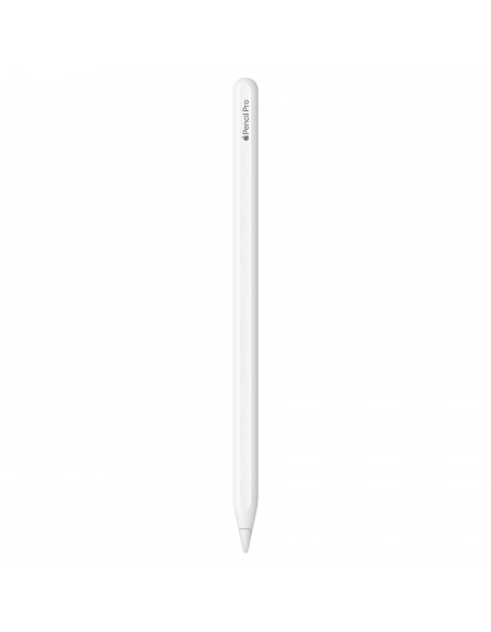 Apple Pencil Pro (2024)